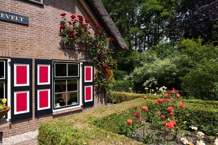 Foto 19 van Koeweg 6