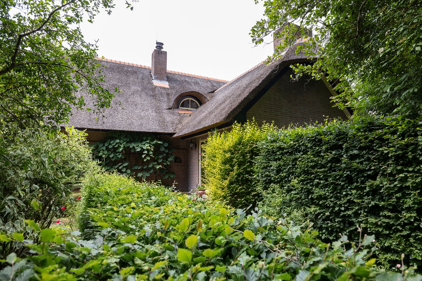 Foto 20 van Koeweg 6