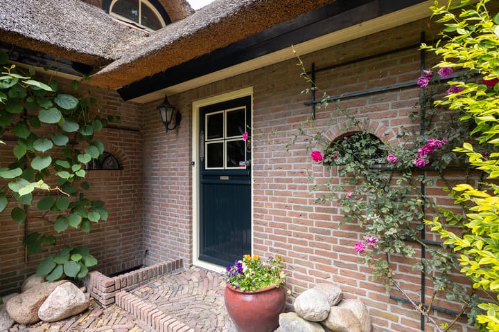 Foto 21 van Koeweg 6