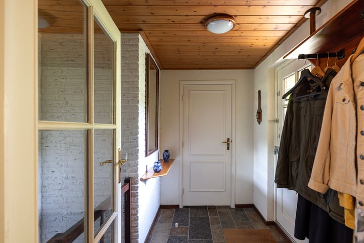 Foto 22 van Koeweg 6