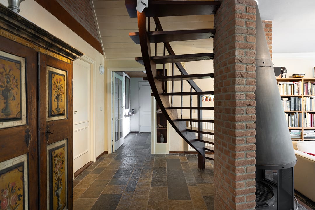 Foto 23 van Koeweg 6