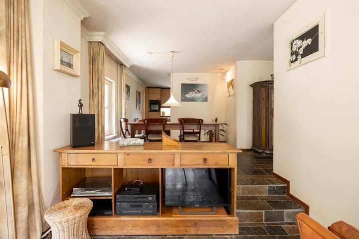 Foto 24 van Koeweg 6