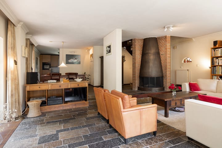 Foto 25 van Koeweg 6