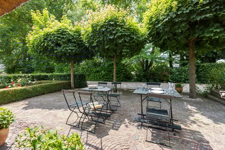 Foto 28 van Koeweg 6