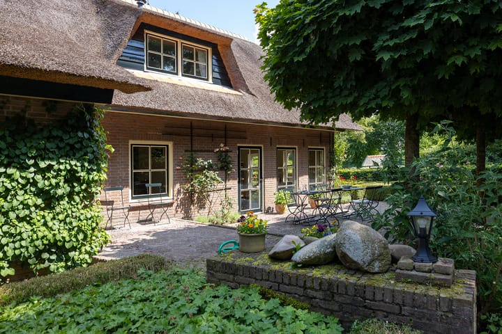 Foto 29 van Koeweg 6