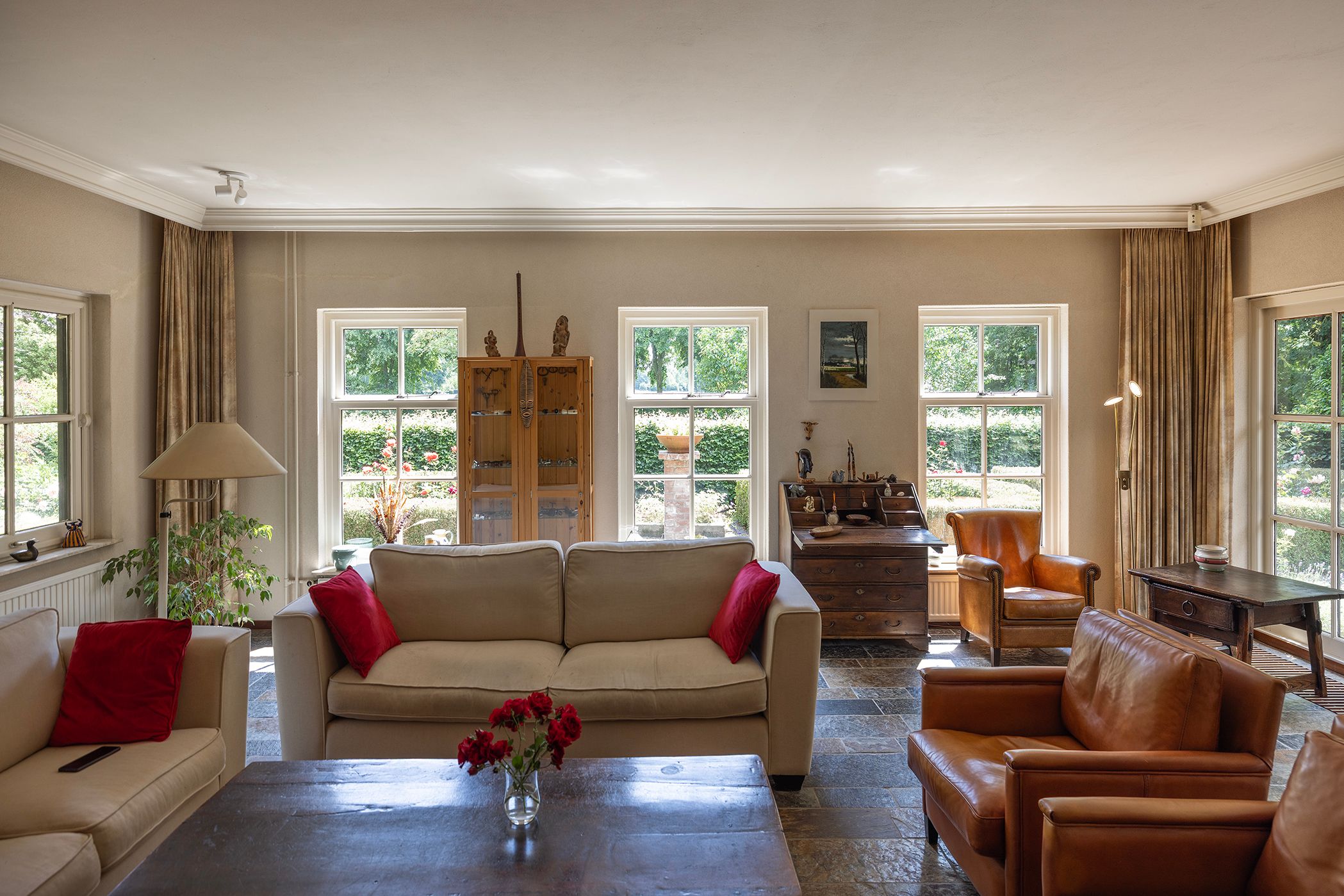 Foto 30 van Koeweg 6