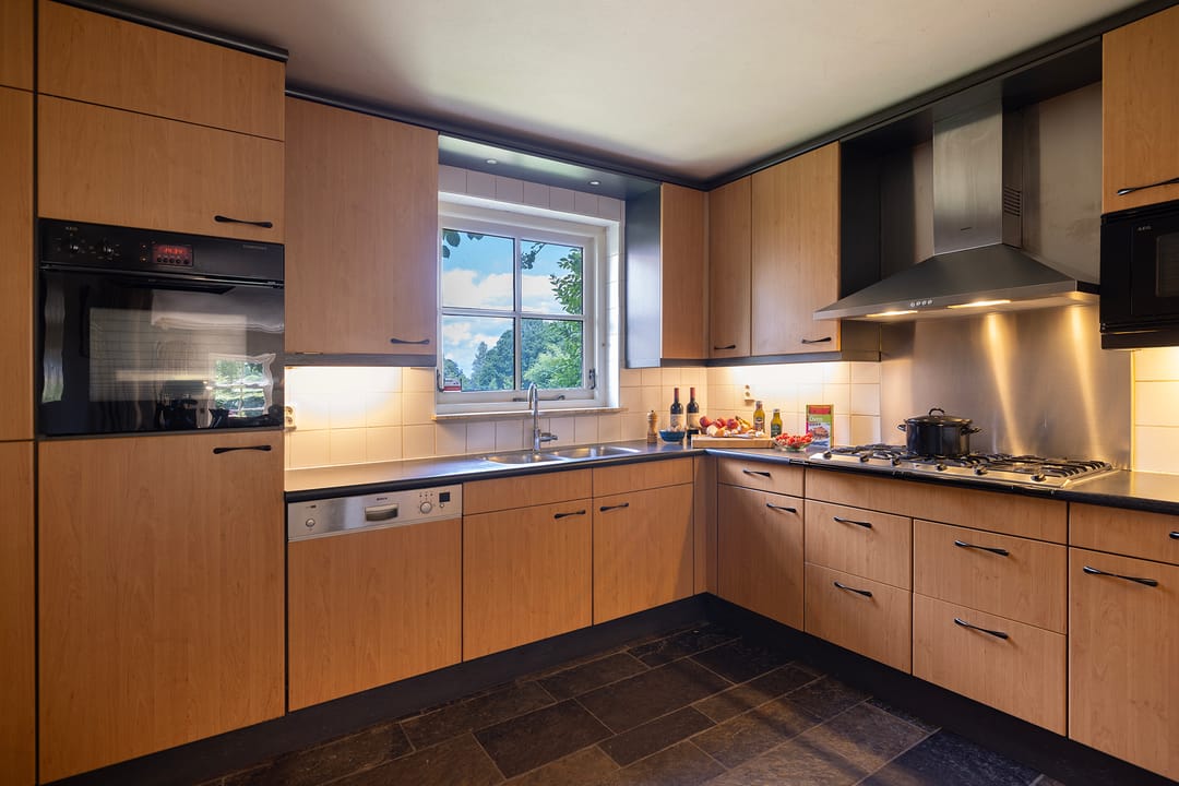 Foto 31 van Koeweg 6