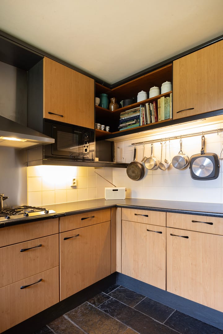 Foto 32 van Koeweg 6