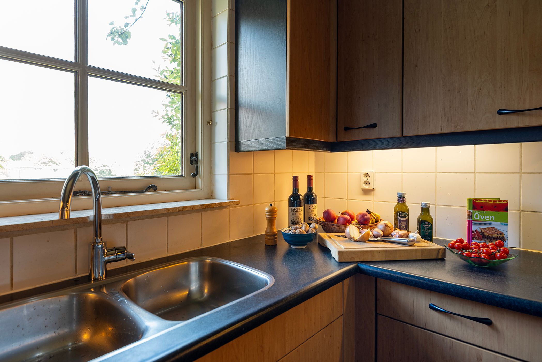 Foto 33 van Koeweg 6