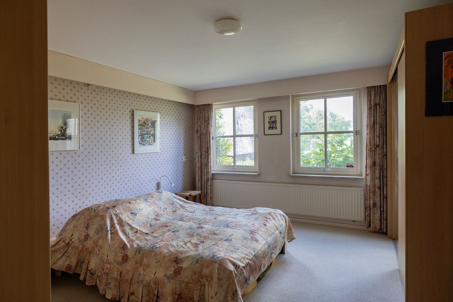 Foto 34 van Koeweg 6