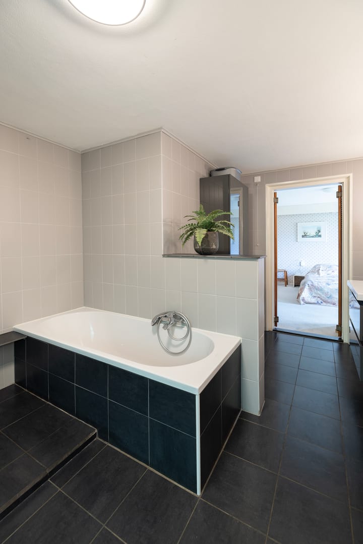 Foto 35 van Koeweg 6