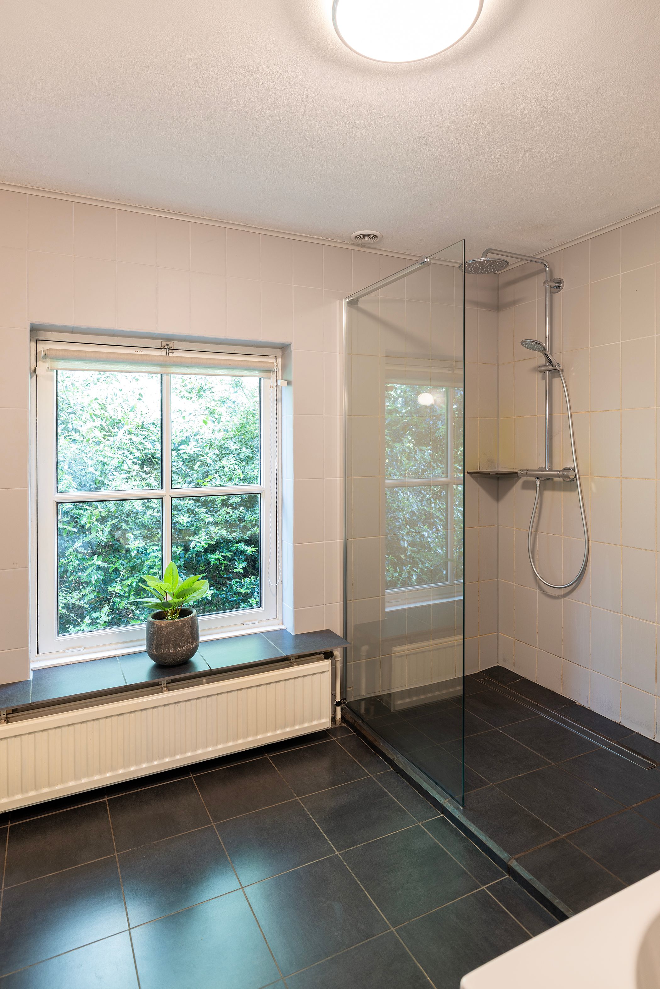 Foto 36 van Koeweg 6