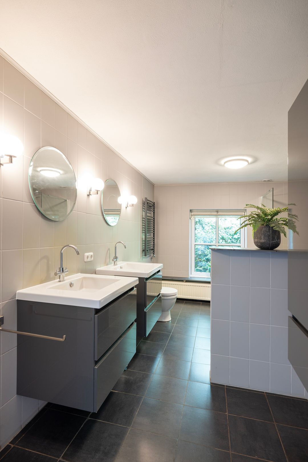 Foto 37 van Koeweg 6