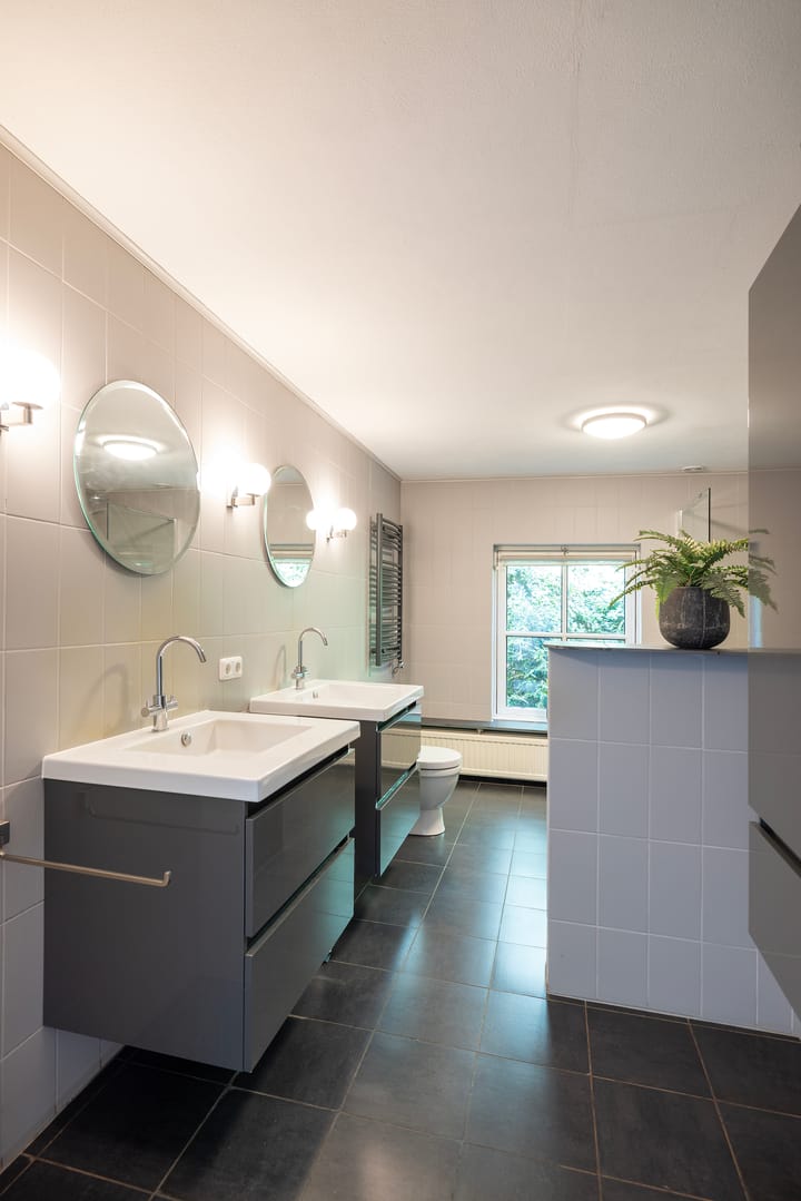 Foto 37 van Koeweg 6