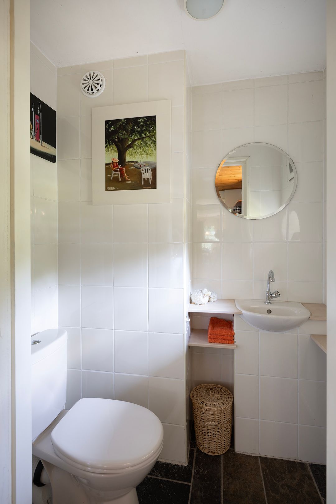 Foto 38 van Koeweg 6