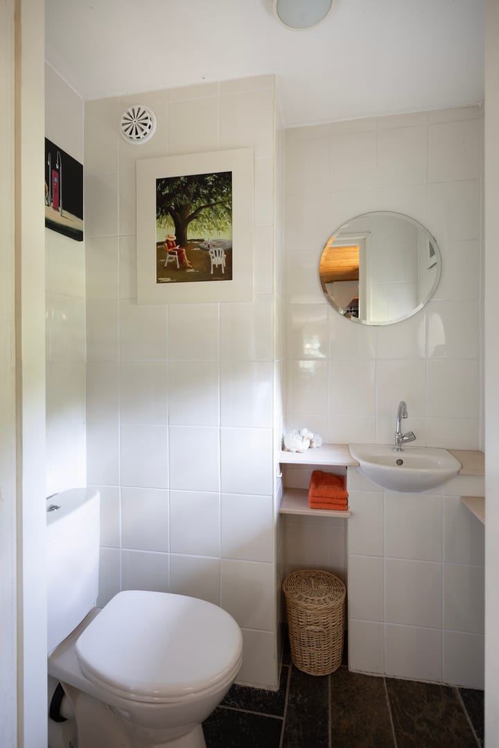 Foto 38 van Koeweg 6