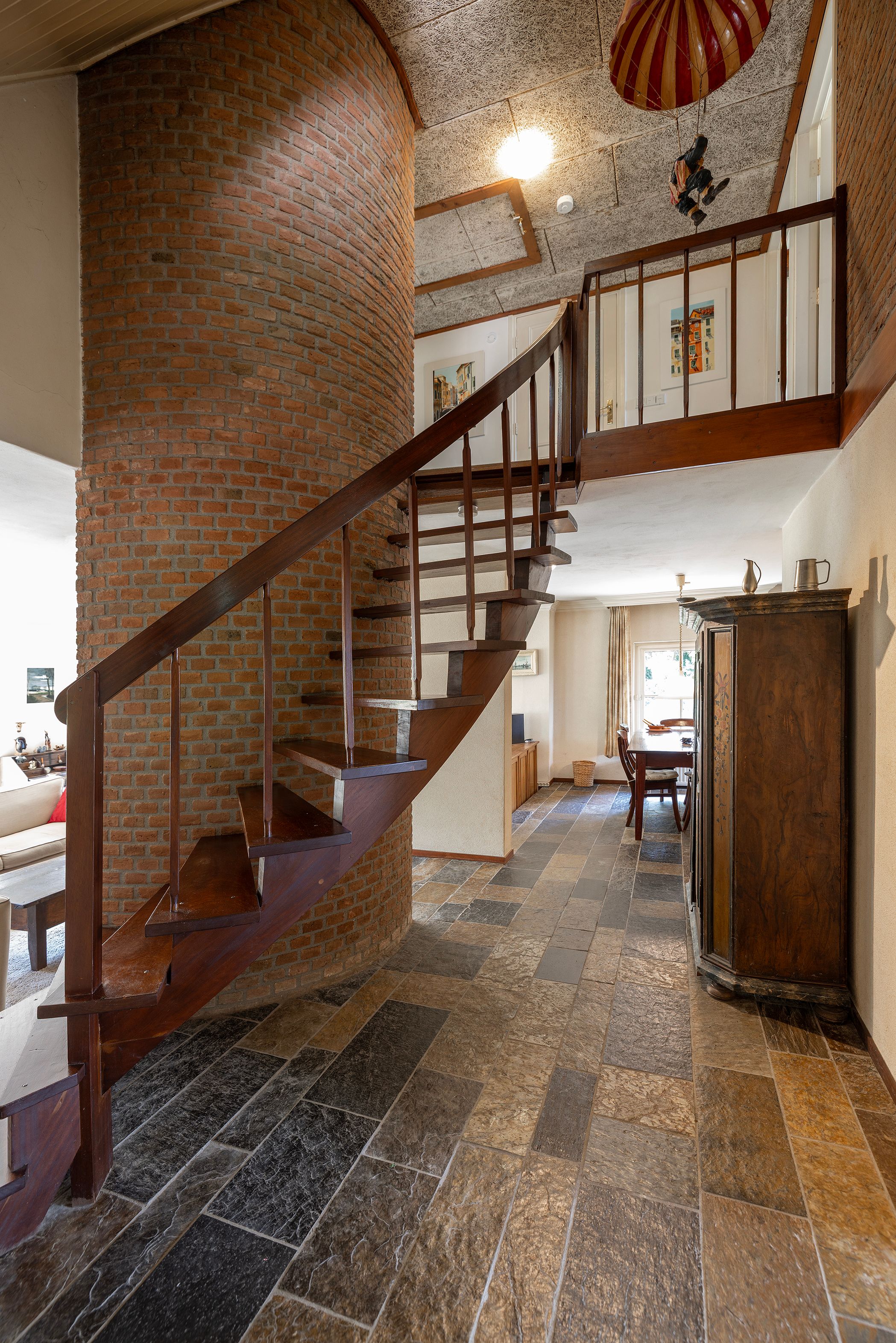 Foto 39 van Koeweg 6