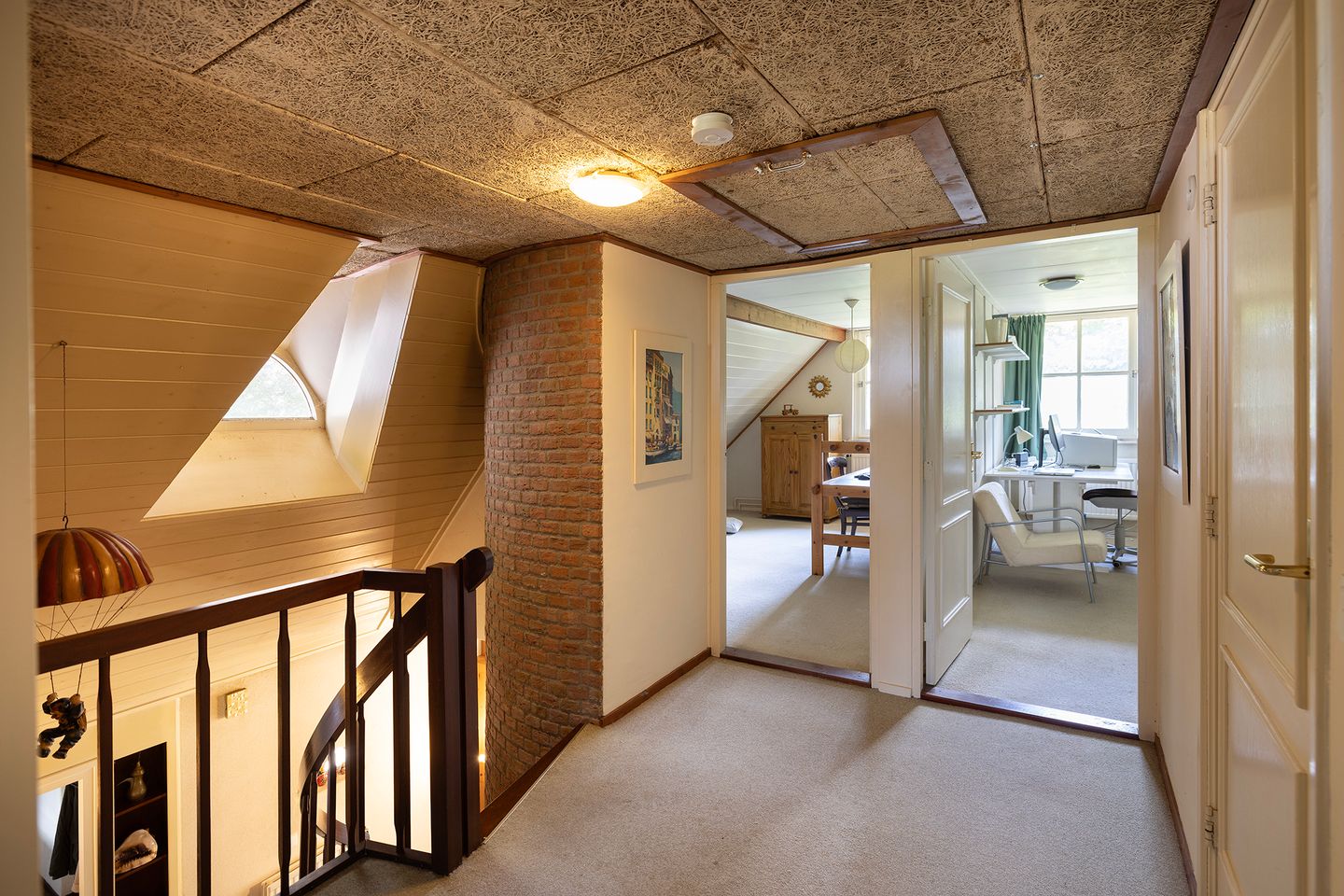 Foto 40 van Koeweg 6