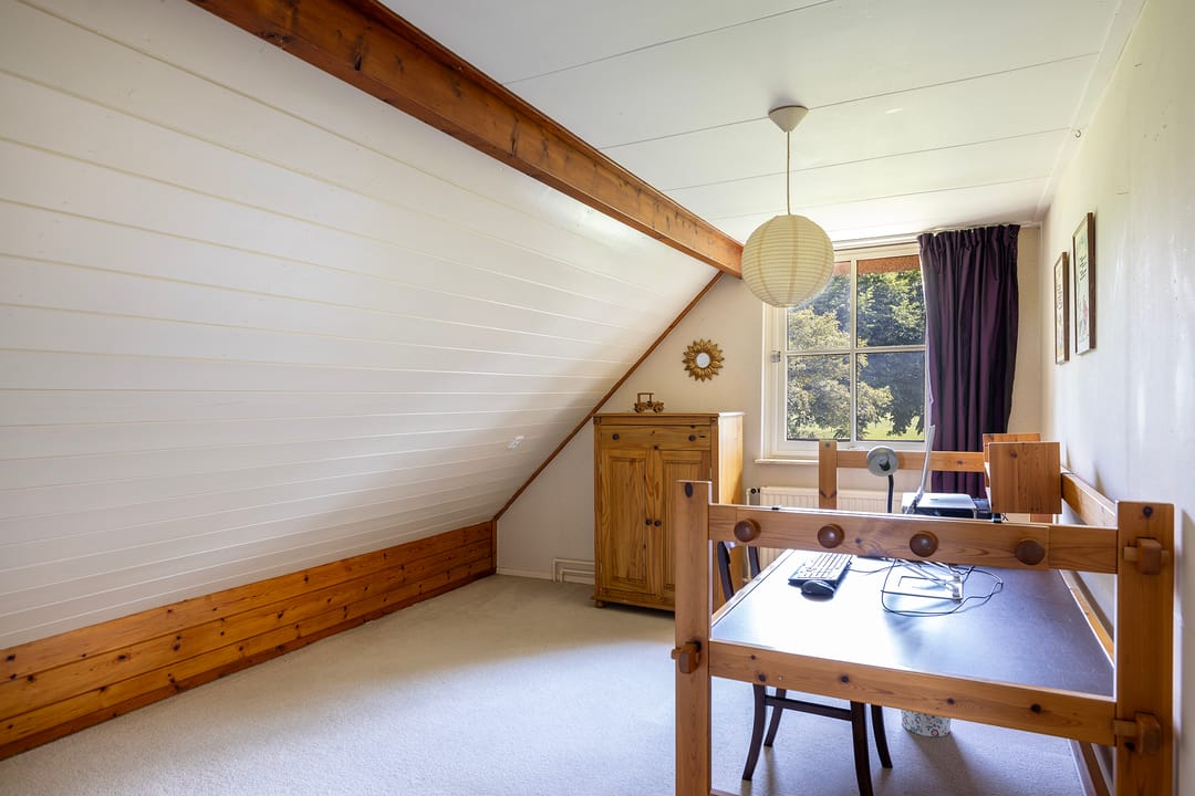 Foto 41 van Koeweg 6