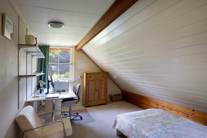 Foto 42 van Koeweg 6