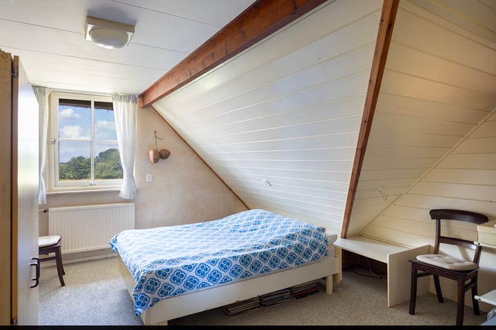 Foto 43 van Koeweg 6