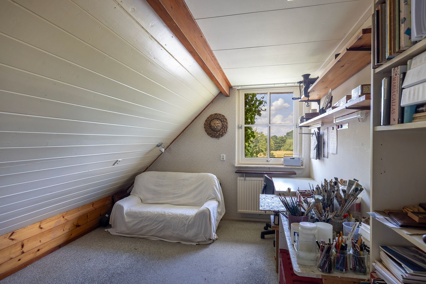 Foto 44 van Koeweg 6