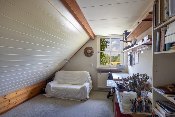 Foto 44 van Koeweg 6