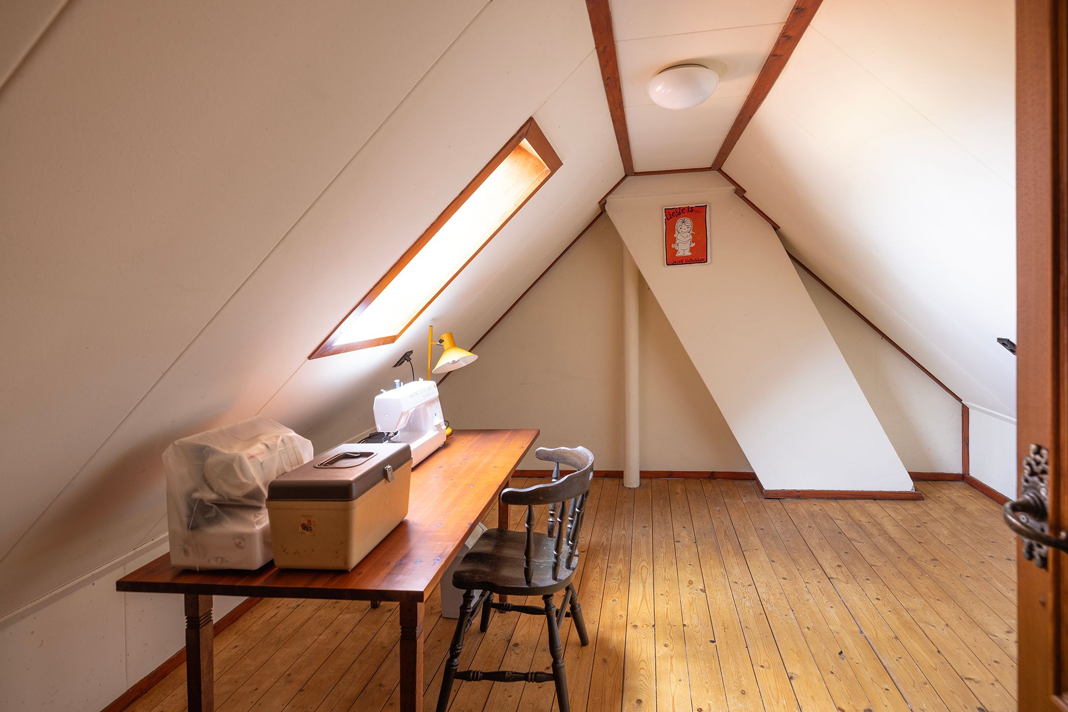 Foto 45 van Koeweg 6