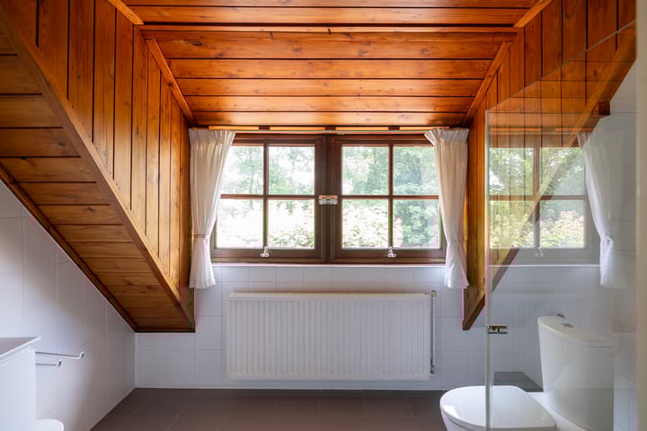 Foto 46 van Koeweg 6