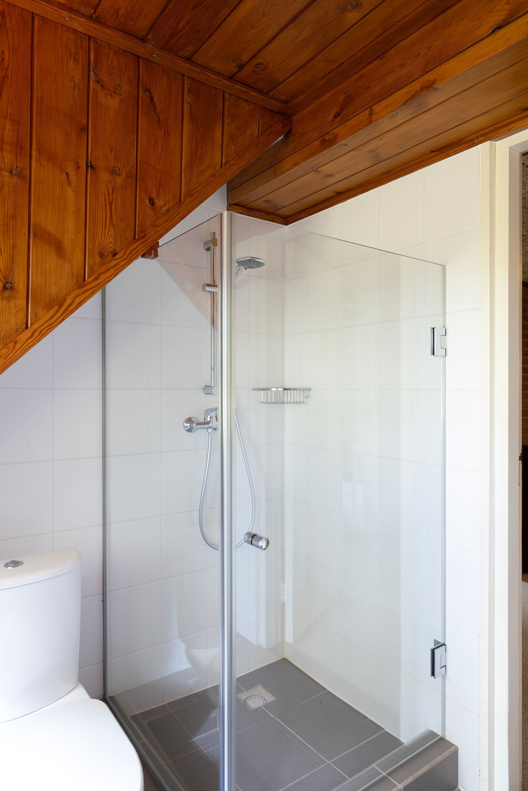 Foto 47 van Koeweg 6