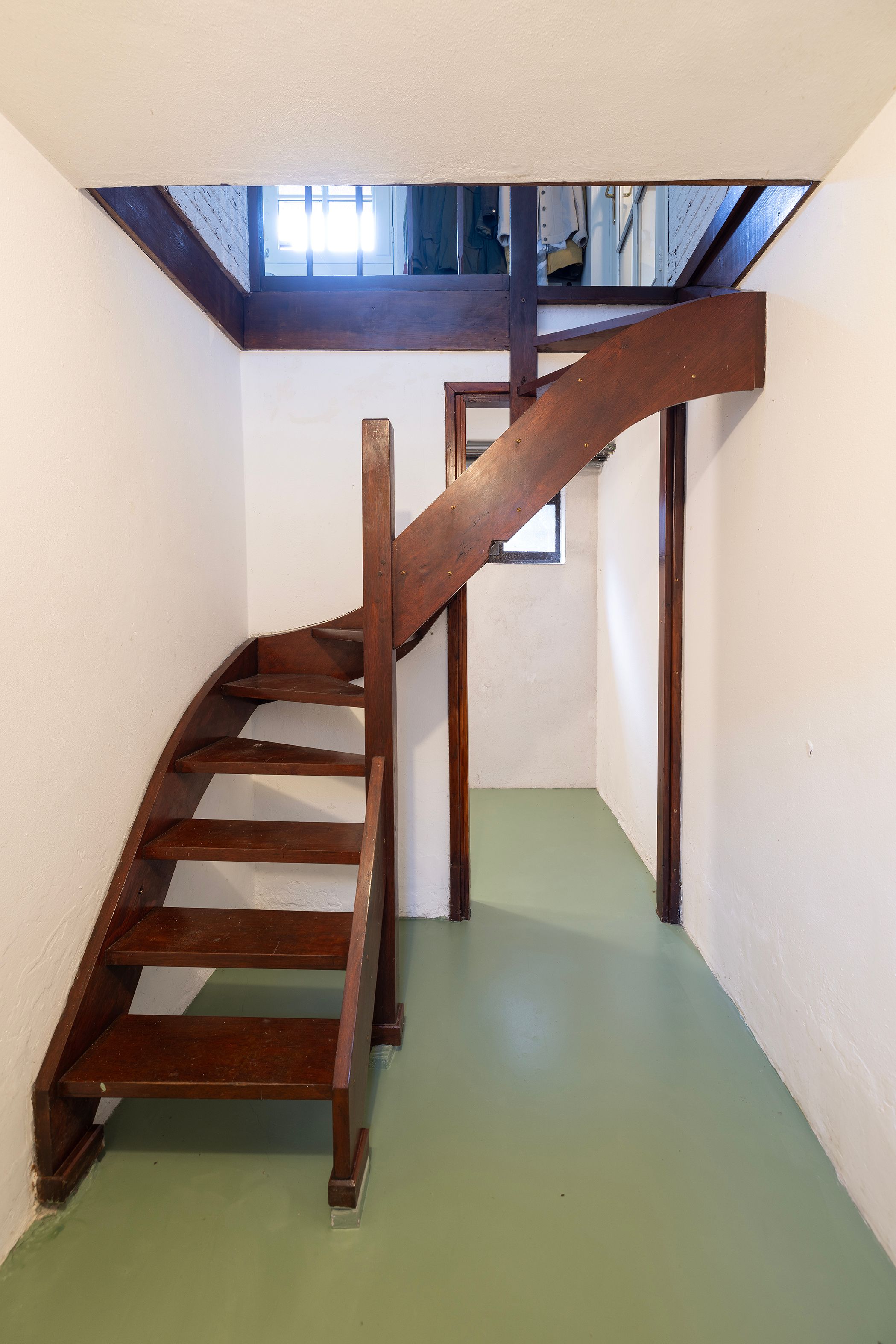 Foto 48 van Koeweg 6