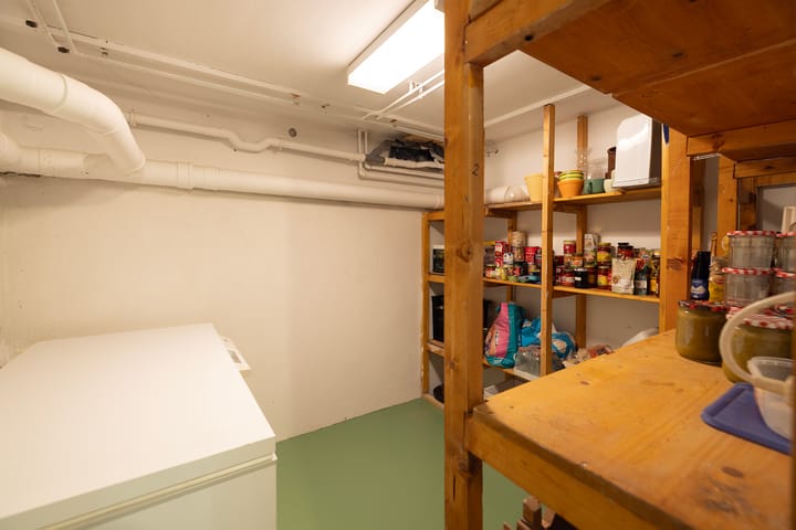 Foto 49 van Koeweg 6