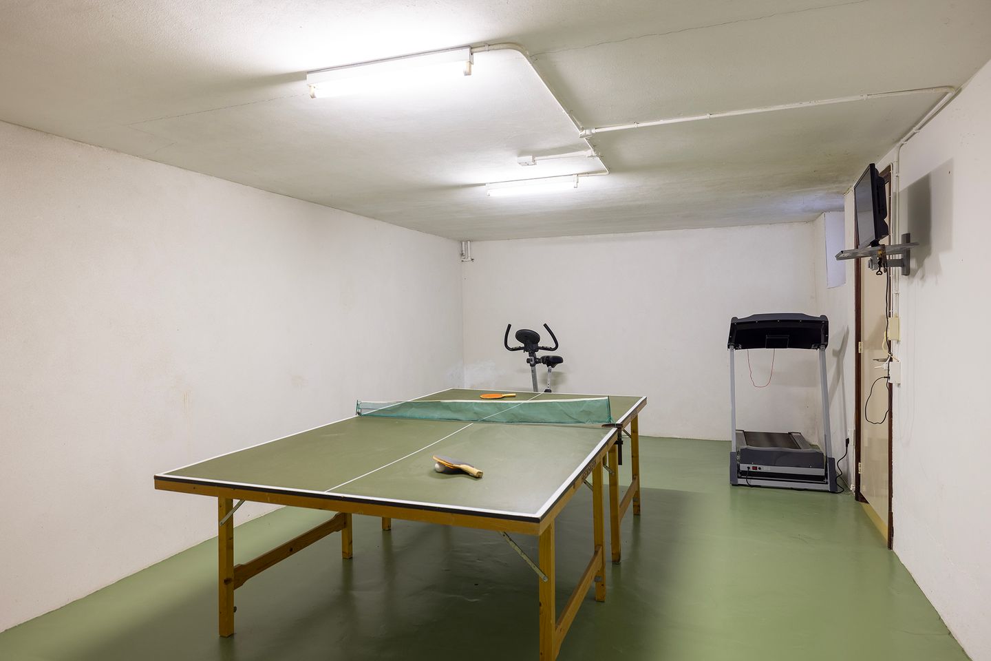 Foto 50 van Koeweg 6