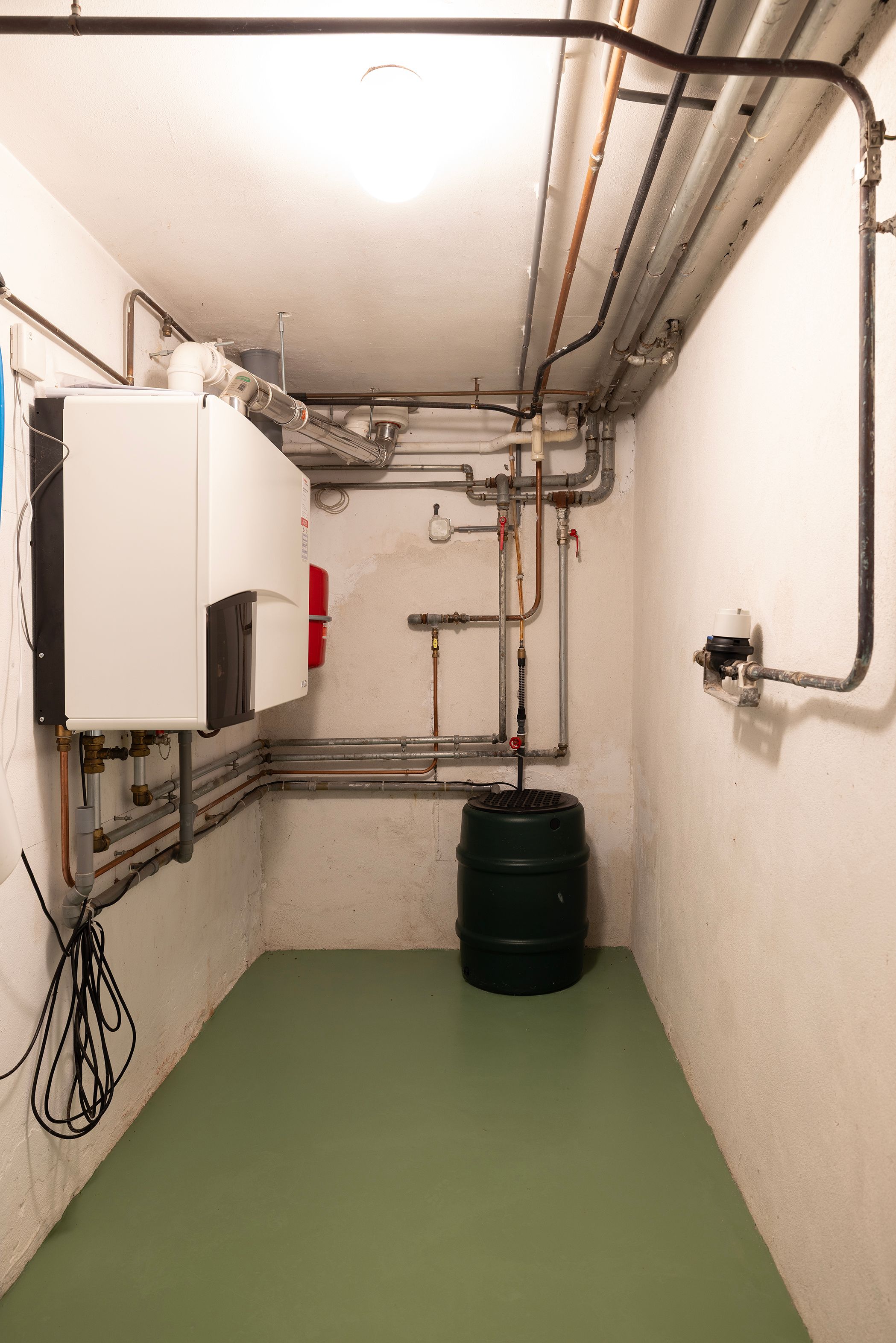 Foto 51 van Koeweg 6