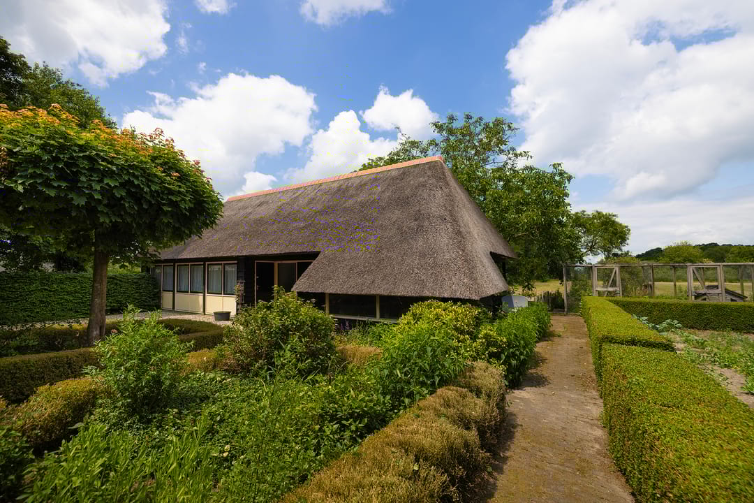 Foto 52 van Koeweg 6