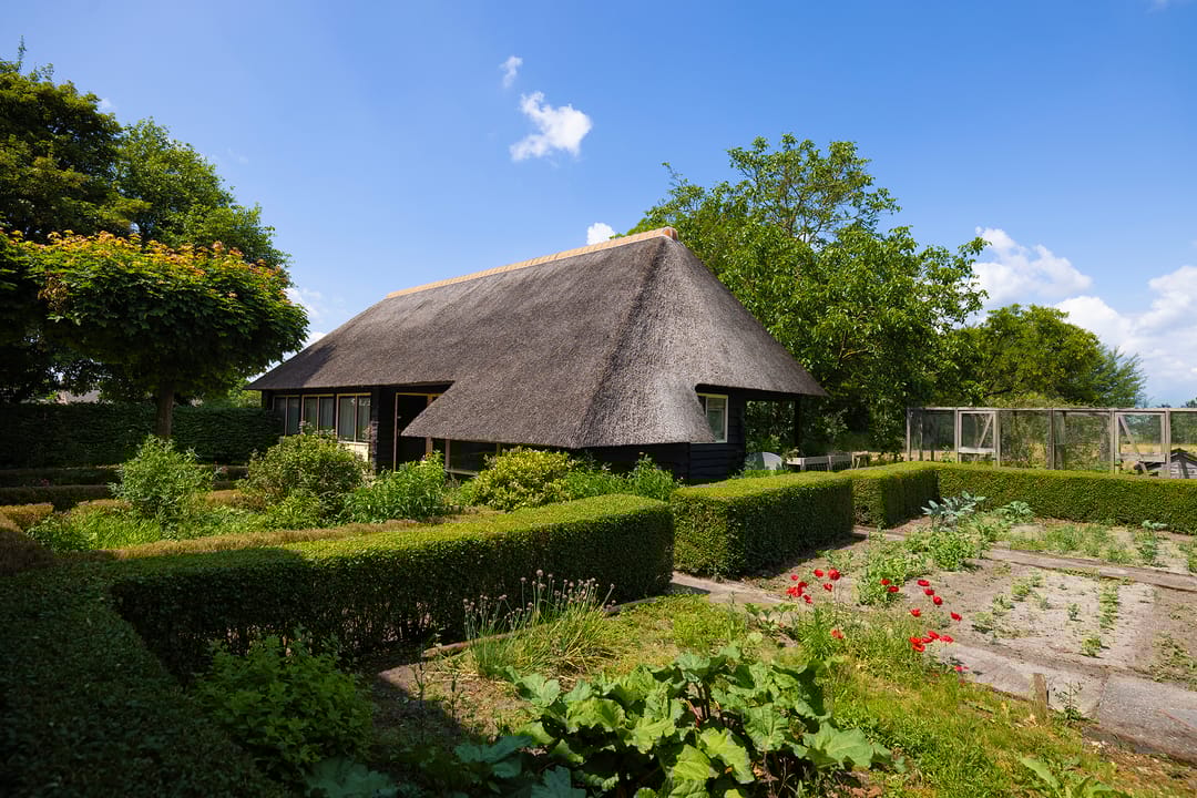 Foto 53 van Koeweg 6