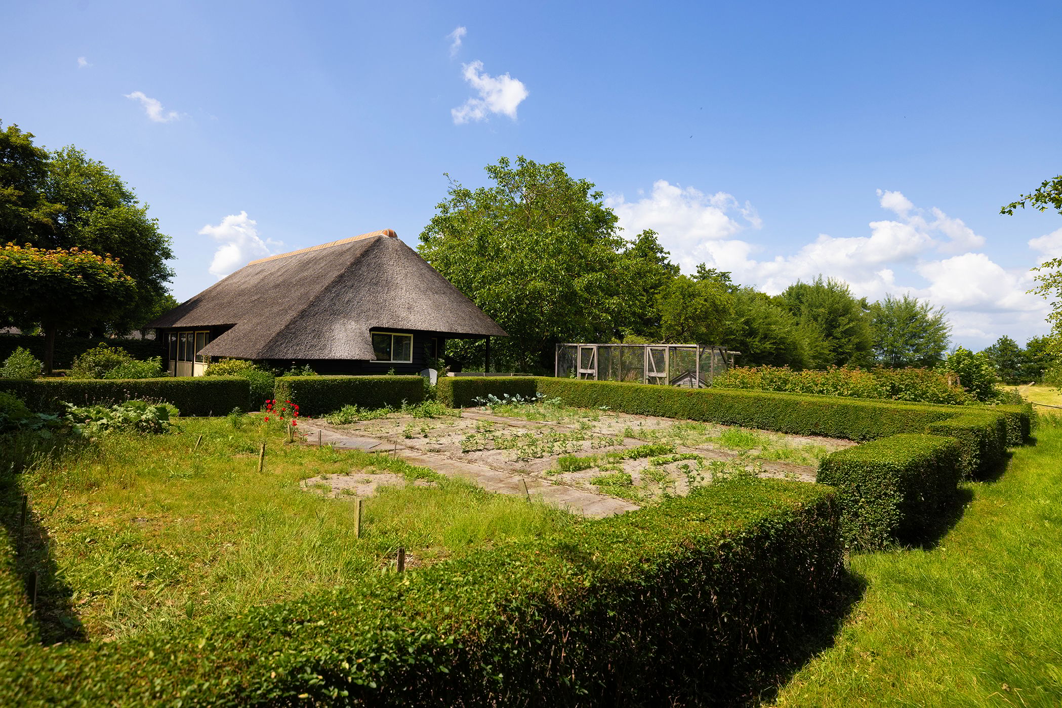 Foto 54 van Koeweg 6