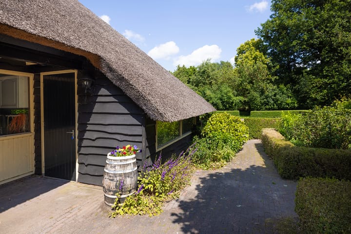 Foto 55 van Koeweg 6