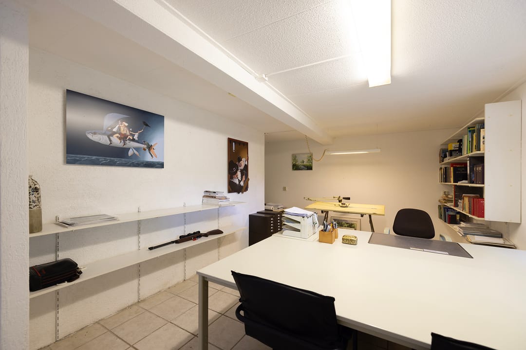 Foto 56 van Koeweg 6