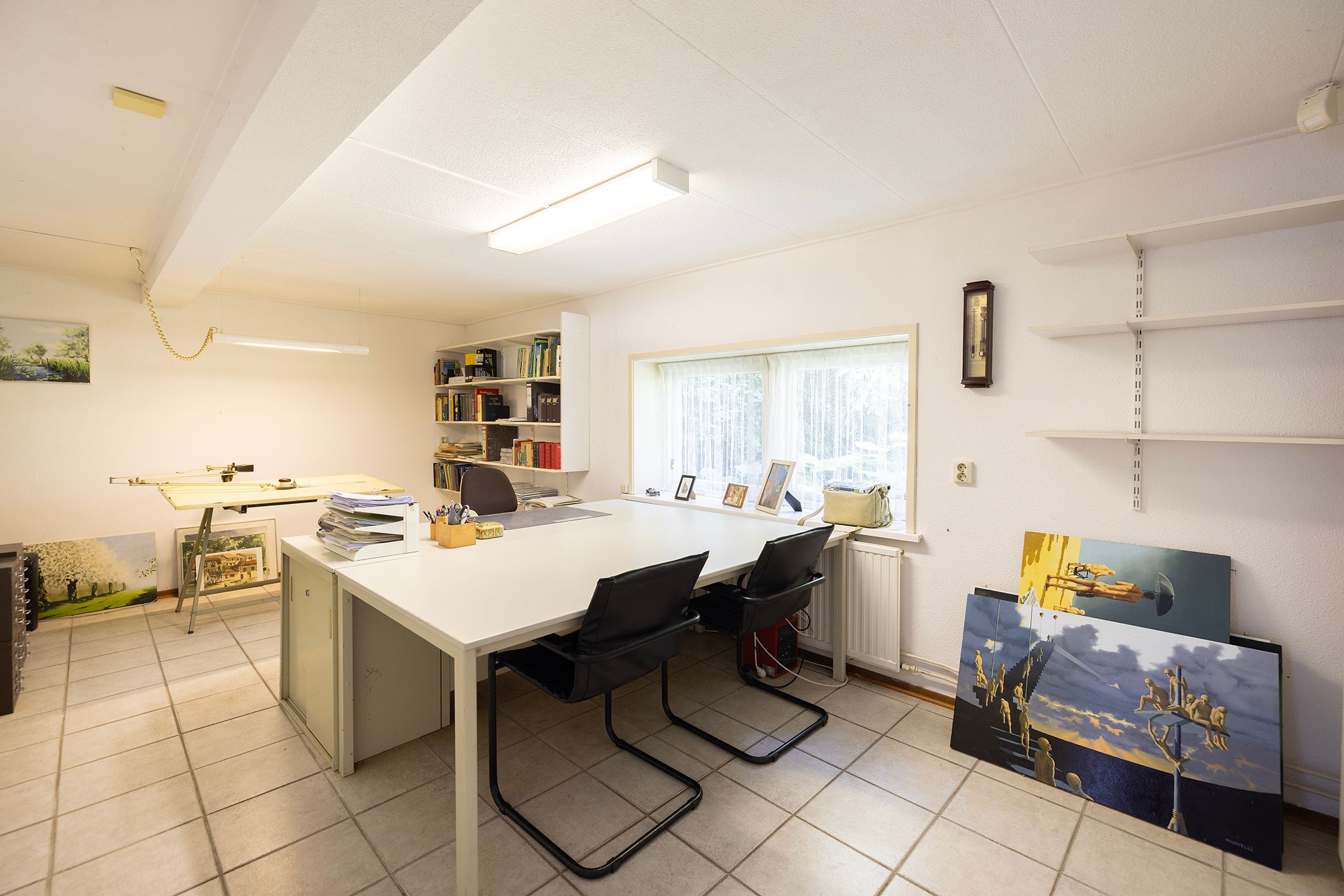 Foto 57 van Koeweg 6