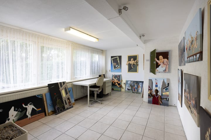 Foto 58 van Koeweg 6