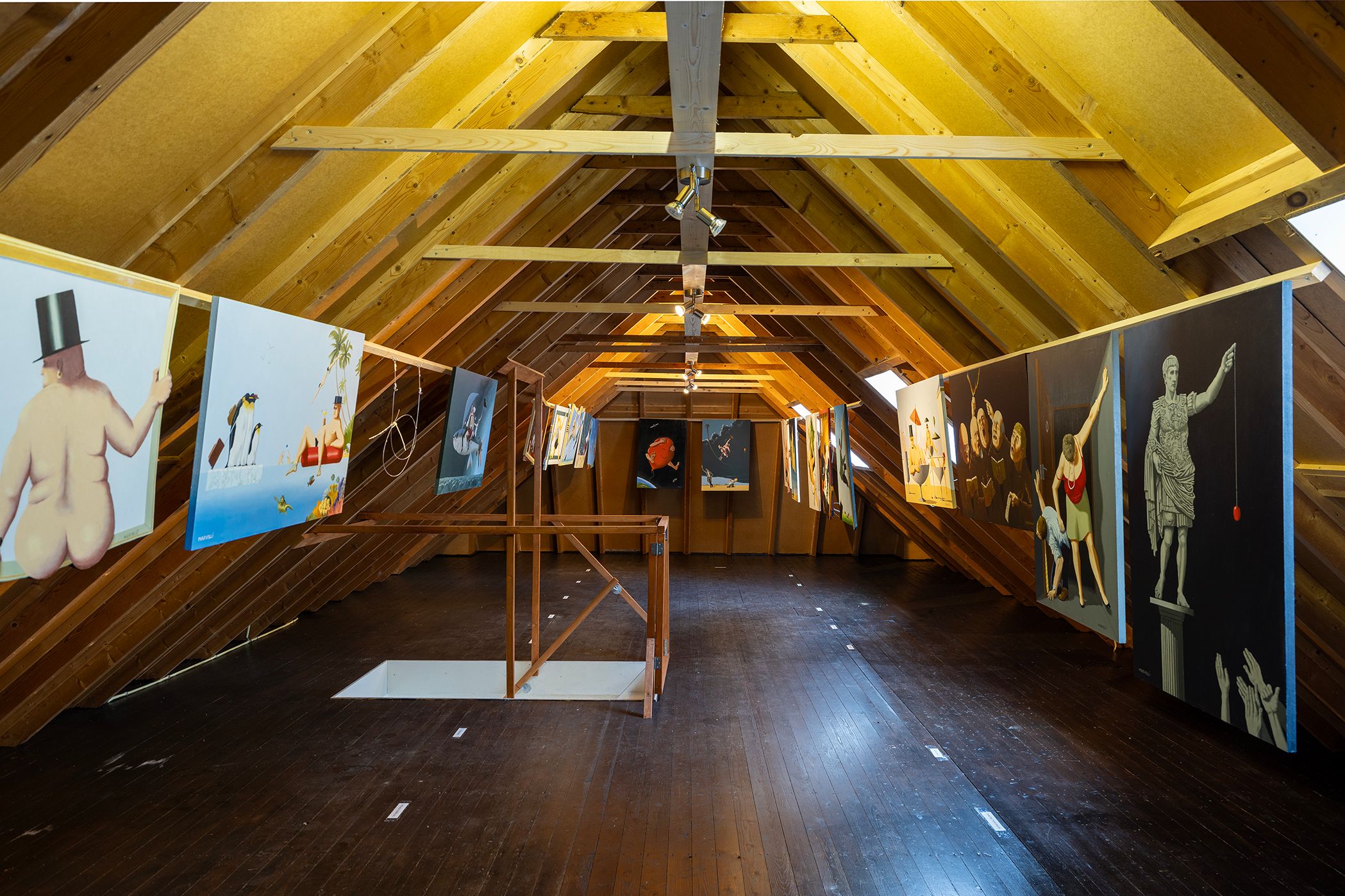 Foto 60 van Koeweg 6