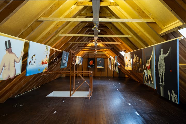 Foto 60 van Koeweg 6