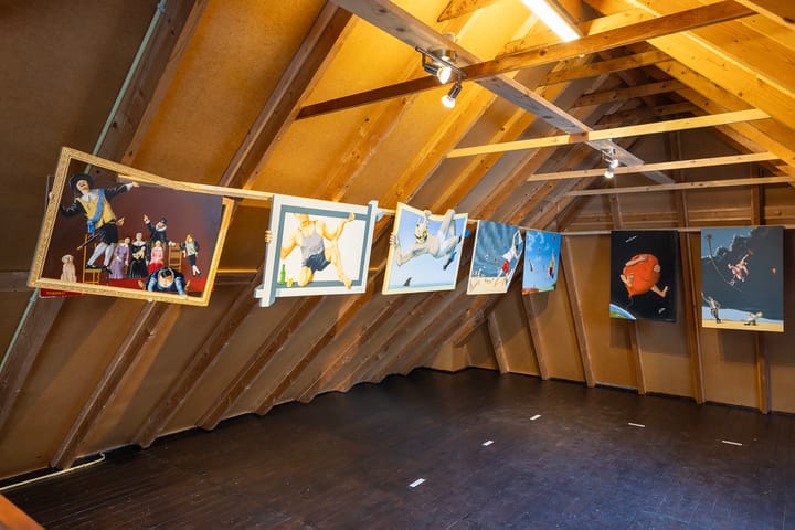 Foto 61 van Koeweg 6