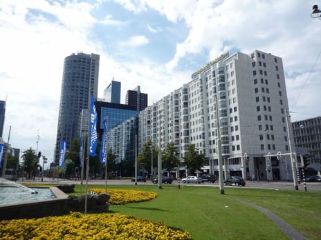 undefined main image