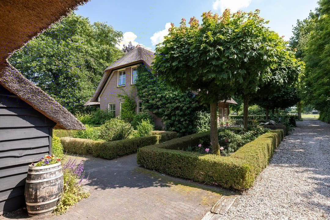 Foto 62 van Koeweg 6