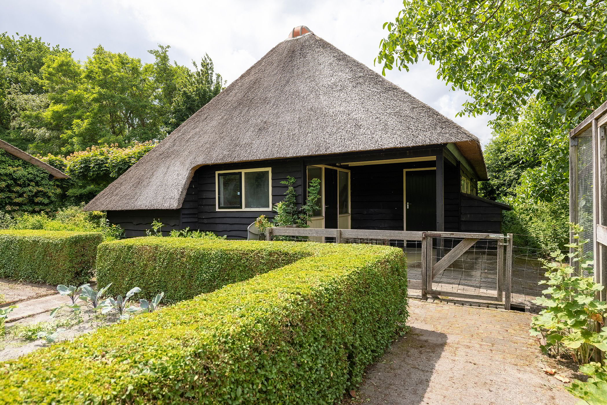 Foto 63 van Koeweg 6