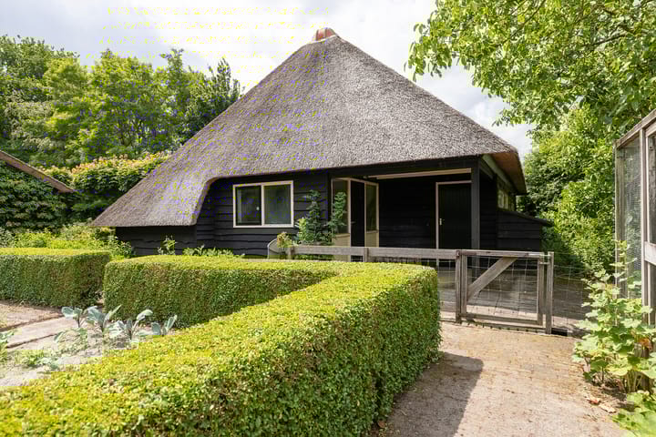 Foto 63 van Koeweg 6