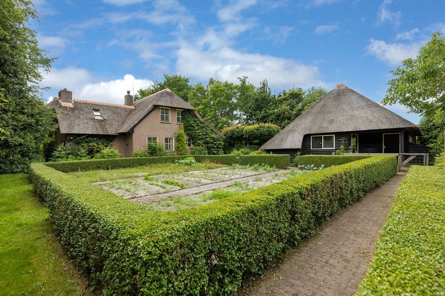 Foto 64 van Koeweg 6