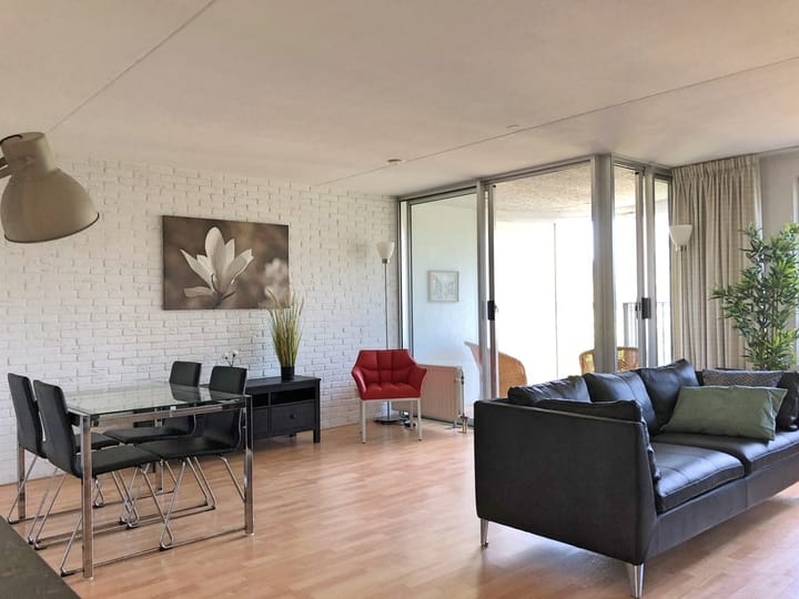 Foto 7 van Weena 55-D